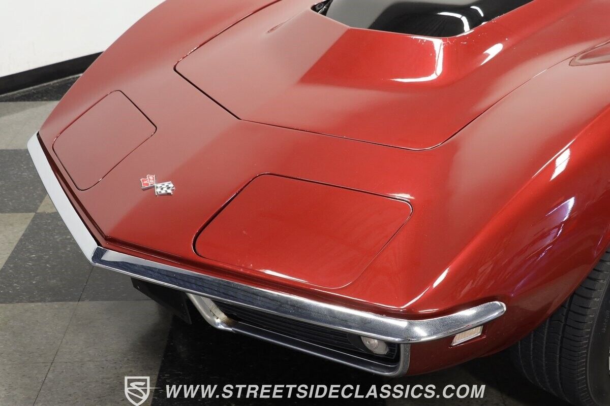 Chevrolet-Corvette-1968-Convertible-18
