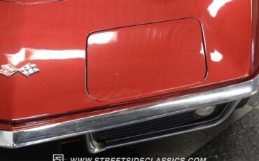 Chevrolet-Corvette-1968-Convertible-19