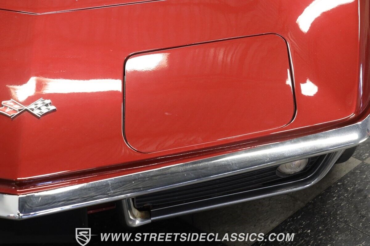 Chevrolet-Corvette-1968-Convertible-19