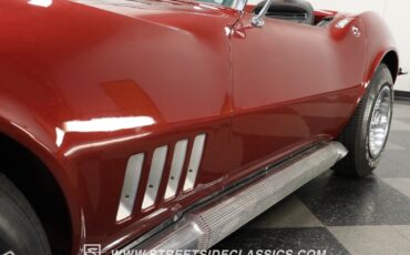 Chevrolet-Corvette-1968-Convertible-20
