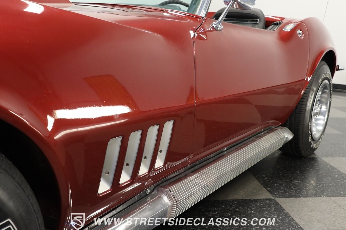 Chevrolet-Corvette-1968-Convertible-20