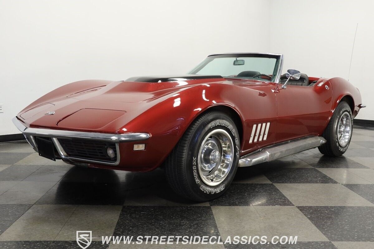 Chevrolet-Corvette-1968-Convertible-21