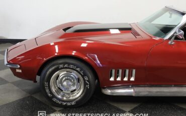 Chevrolet-Corvette-1968-Convertible-22