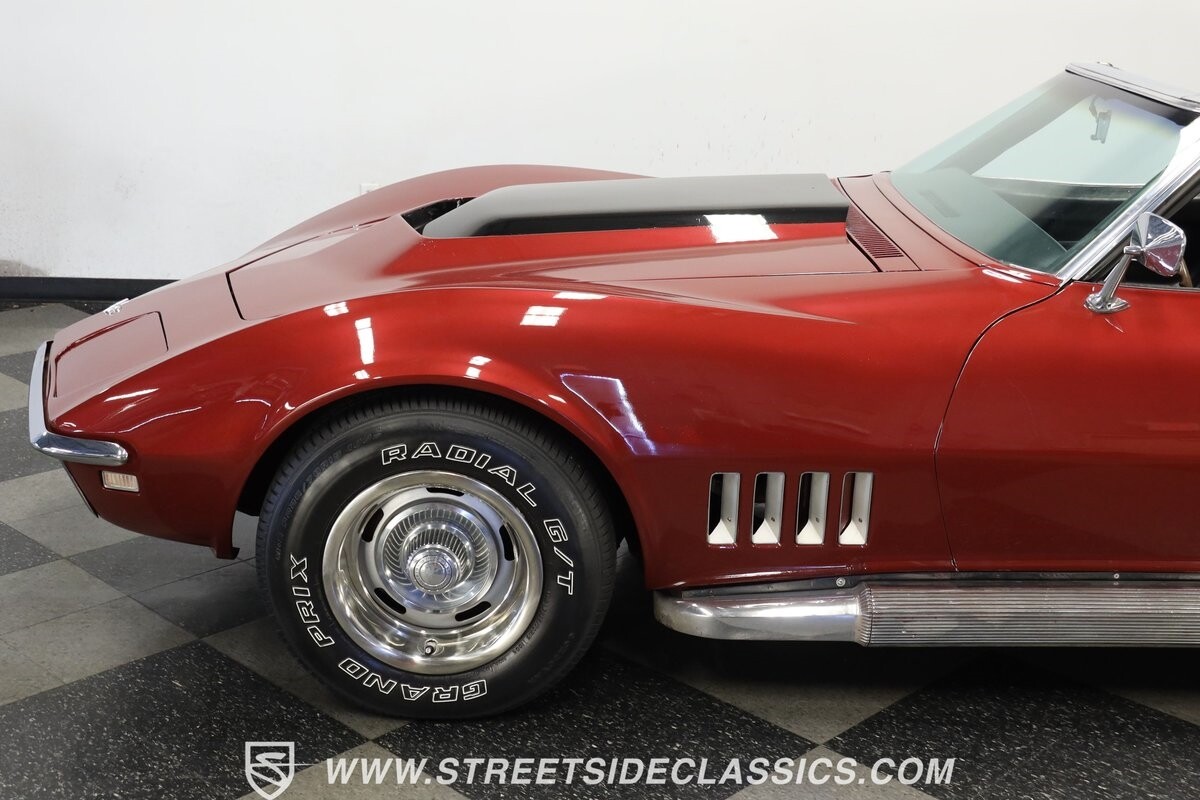 Chevrolet-Corvette-1968-Convertible-22