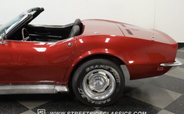 Chevrolet-Corvette-1968-Convertible-23