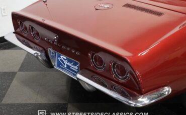 Chevrolet-Corvette-1968-Convertible-24