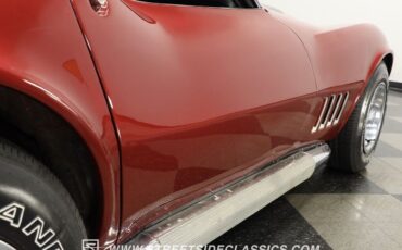 Chevrolet-Corvette-1968-Convertible-25