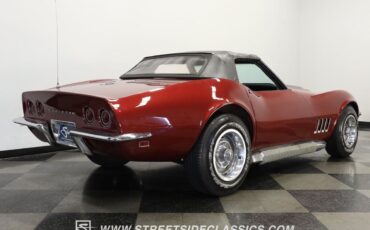 Chevrolet-Corvette-1968-Convertible-26