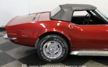 Chevrolet-Corvette-1968-Convertible-27