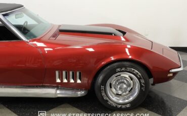 Chevrolet-Corvette-1968-Convertible-28