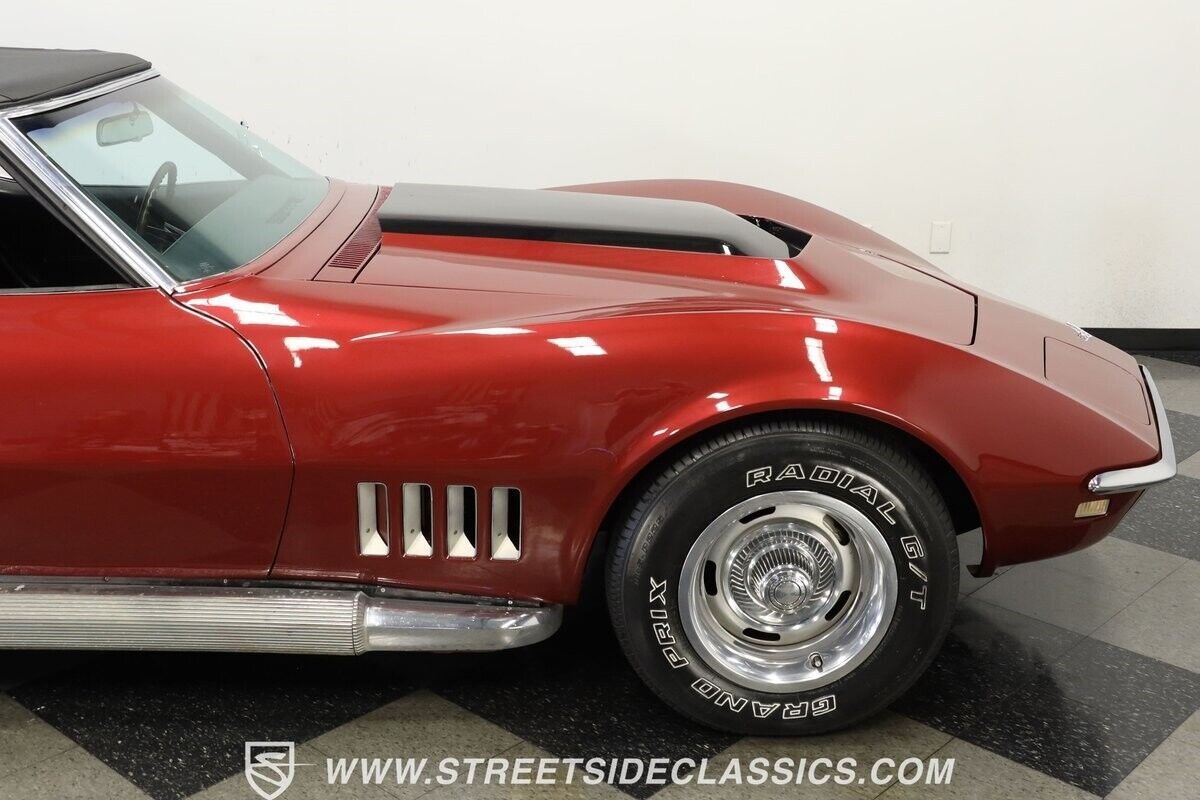 Chevrolet-Corvette-1968-Convertible-28