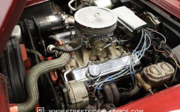 Chevrolet-Corvette-1968-Convertible-3