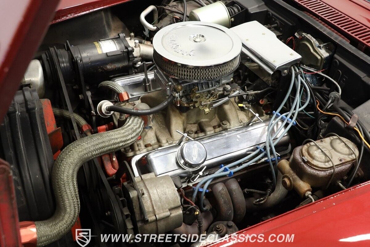 Chevrolet-Corvette-1968-Convertible-3