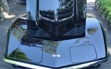 Chevrolet-Corvette-1968-Convertible-3