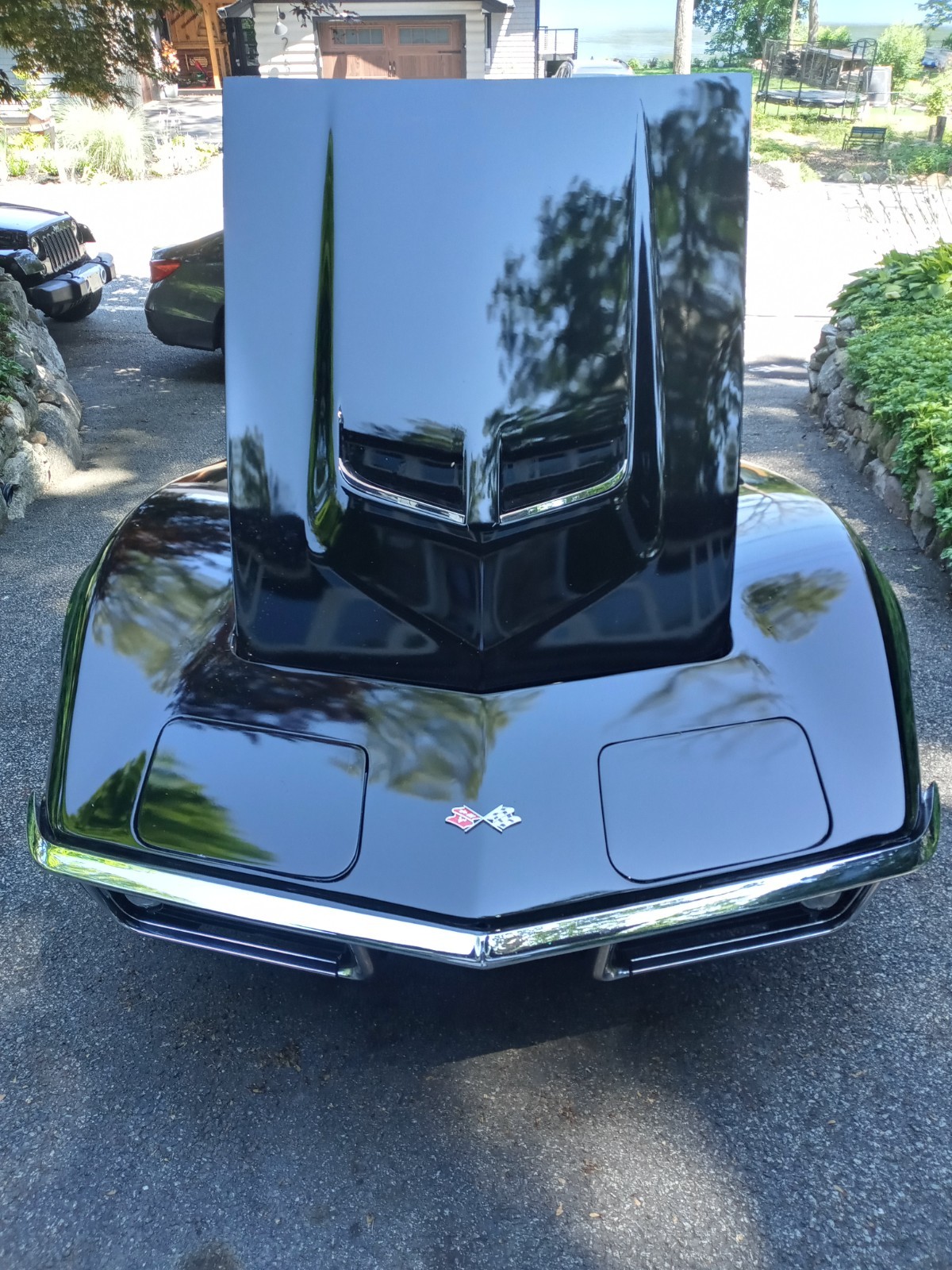 Chevrolet-Corvette-1968-Convertible-3