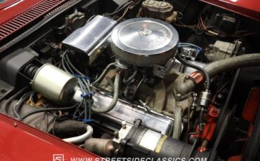 Chevrolet-Corvette-1968-Convertible-31