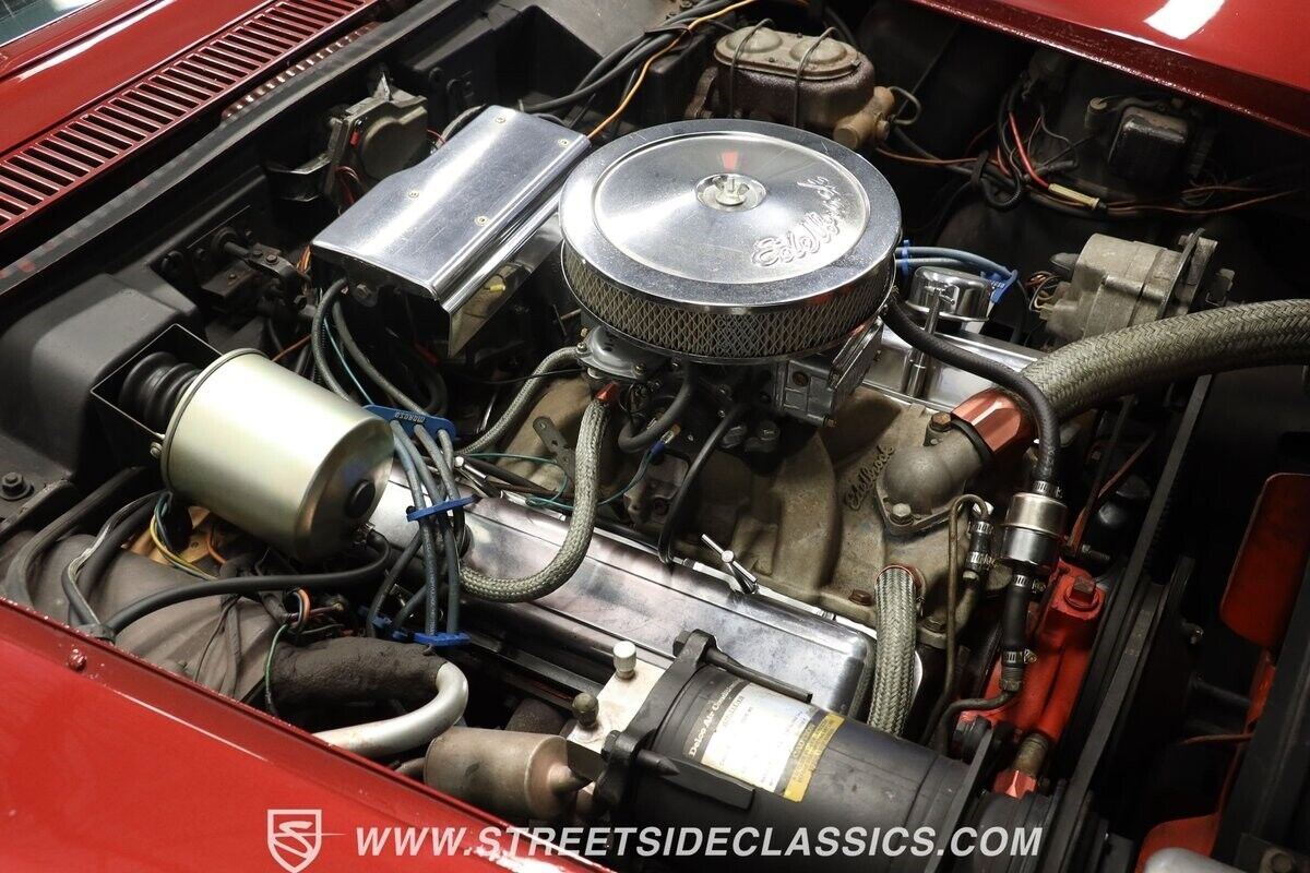 Chevrolet-Corvette-1968-Convertible-31