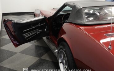 Chevrolet-Corvette-1968-Convertible-32