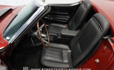 Chevrolet-Corvette-1968-Convertible-34