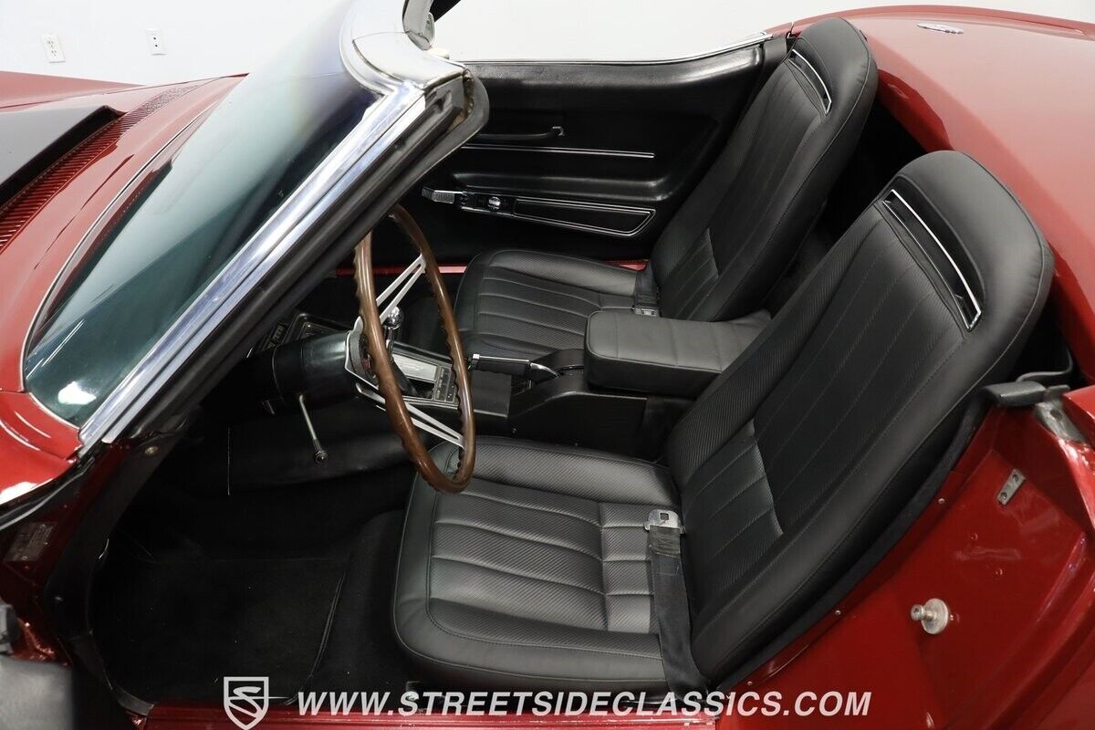 Chevrolet-Corvette-1968-Convertible-34