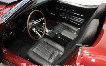 Chevrolet-Corvette-1968-Convertible-4