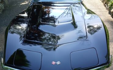 Chevrolet-Corvette-1968-Convertible-4