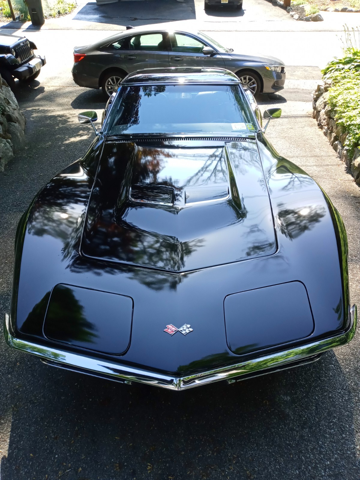 Chevrolet-Corvette-1968-Convertible-4