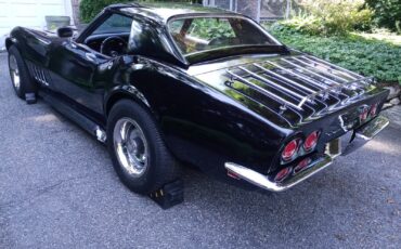 Chevrolet-Corvette-1968-Convertible-5