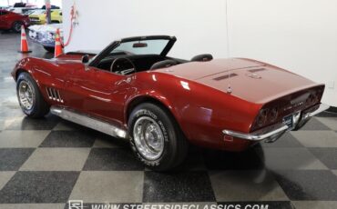 Chevrolet-Corvette-1968-Convertible-6