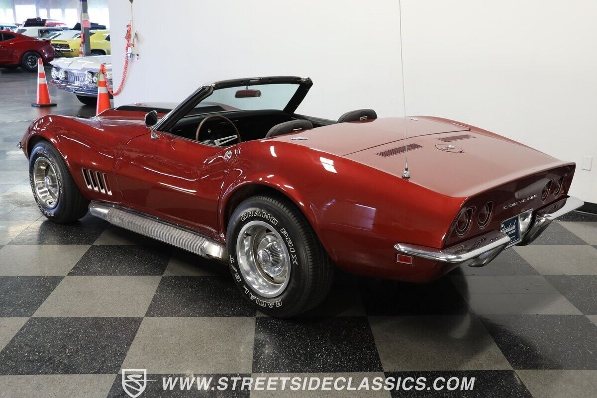 Chevrolet-Corvette-1968-Convertible-6