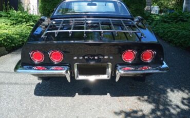 Chevrolet-Corvette-1968-Convertible-6