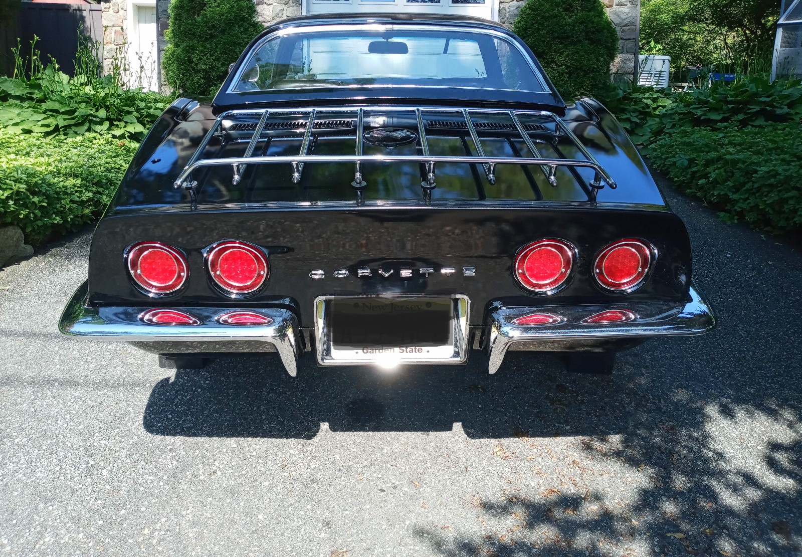 Chevrolet-Corvette-1968-Convertible-6