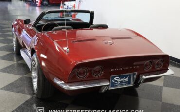 Chevrolet-Corvette-1968-Convertible-7