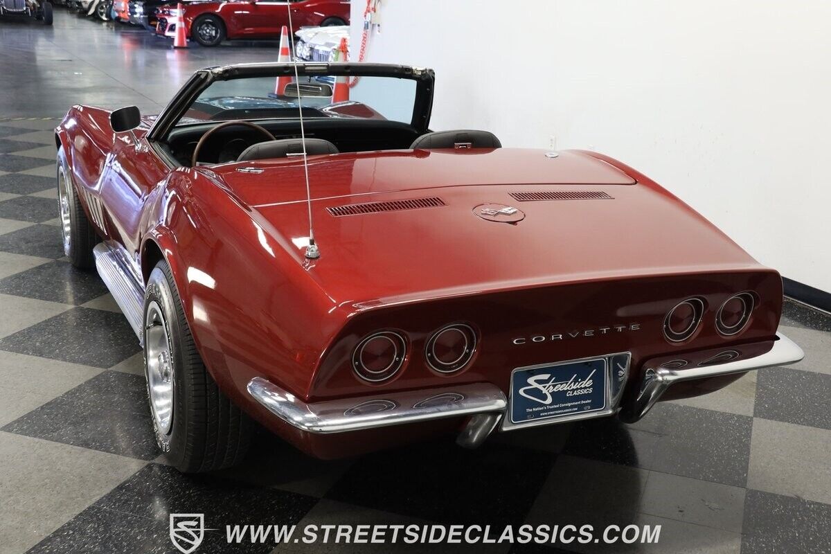 Chevrolet-Corvette-1968-Convertible-7