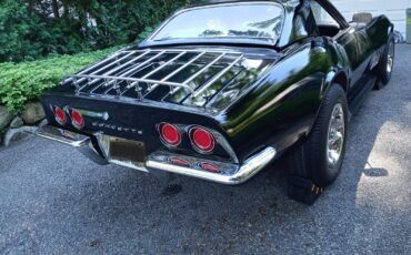 Chevrolet-Corvette-1968-Convertible-7