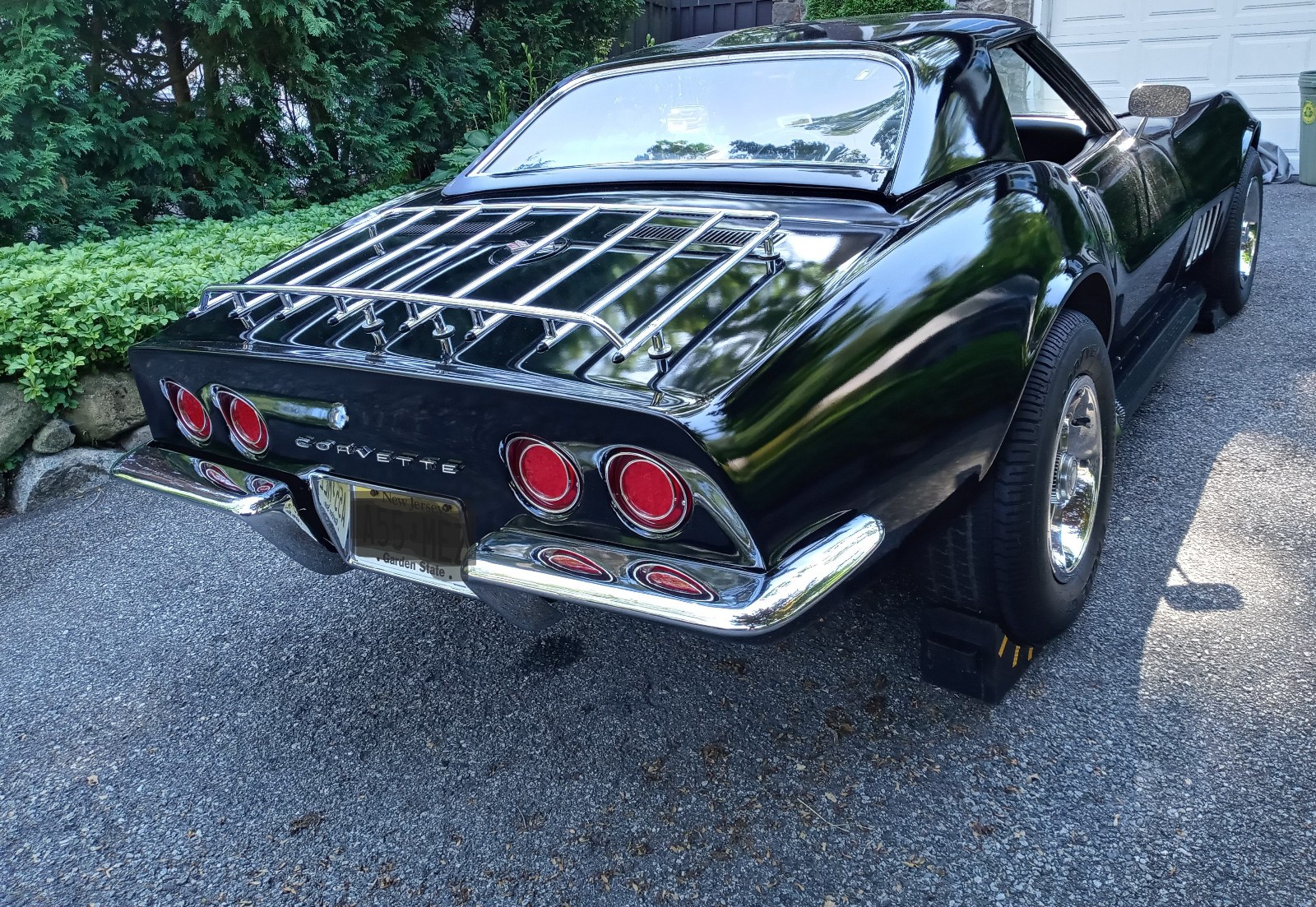 Chevrolet-Corvette-1968-Convertible-7