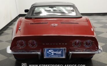 Chevrolet-Corvette-1968-Convertible-8