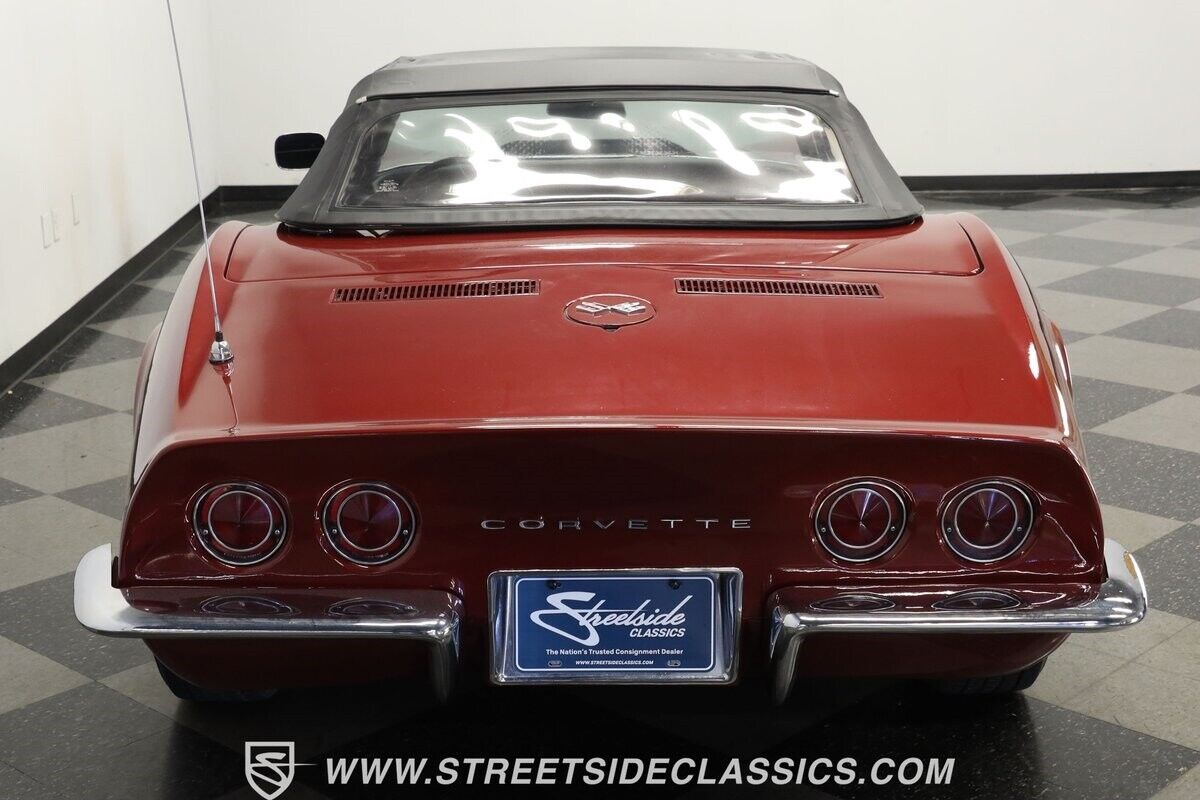 Chevrolet-Corvette-1968-Convertible-8