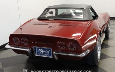 Chevrolet-Corvette-1968-Convertible-9