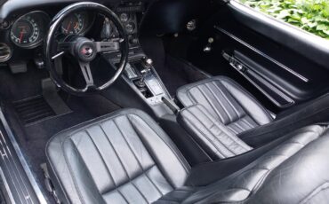 Chevrolet-Corvette-1968-Convertible-9