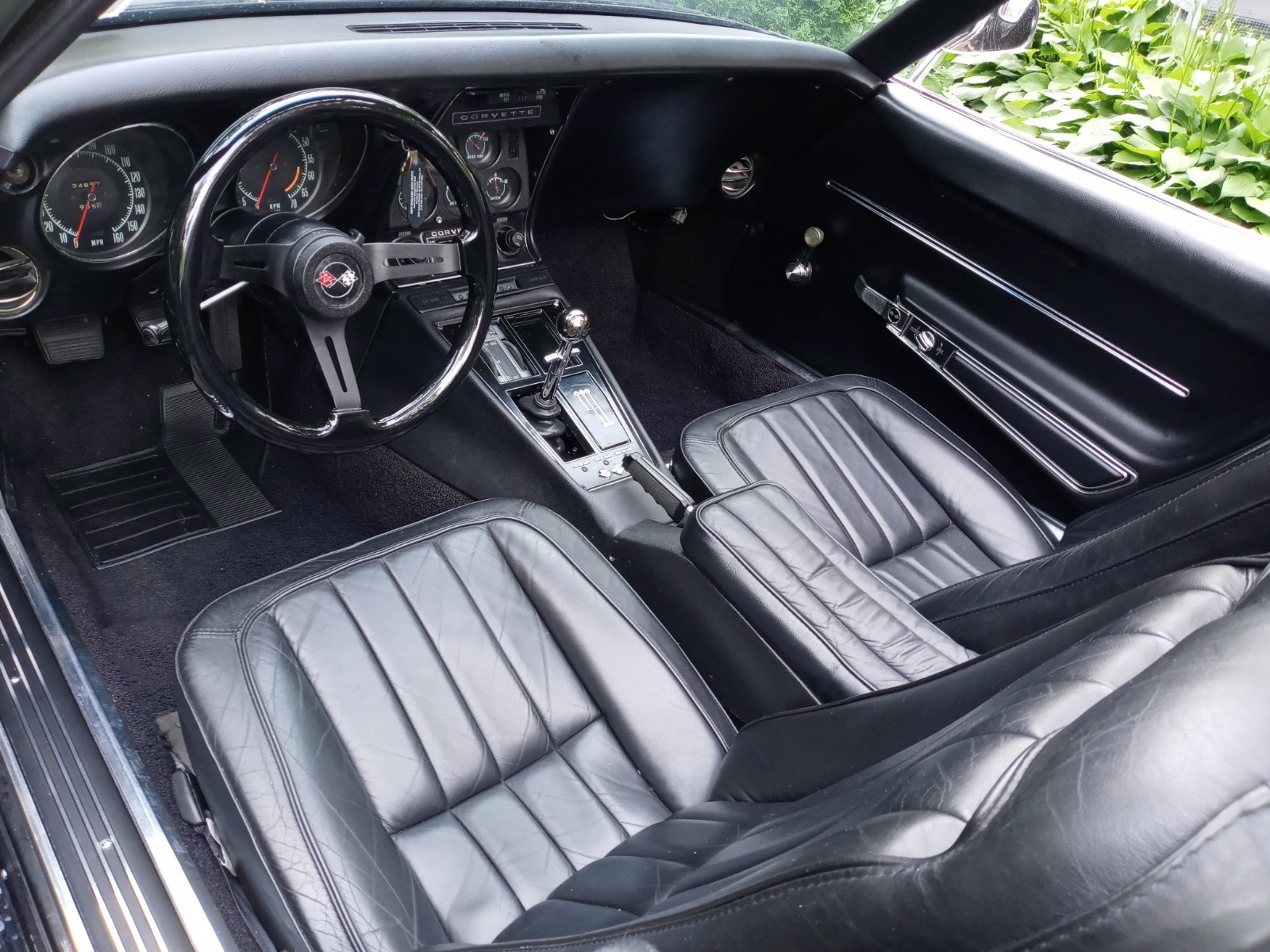 Chevrolet-Corvette-1968-Convertible-9