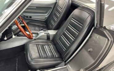 Chevrolet-Corvette-1968-Shark-Gray-Metallic-Black-23