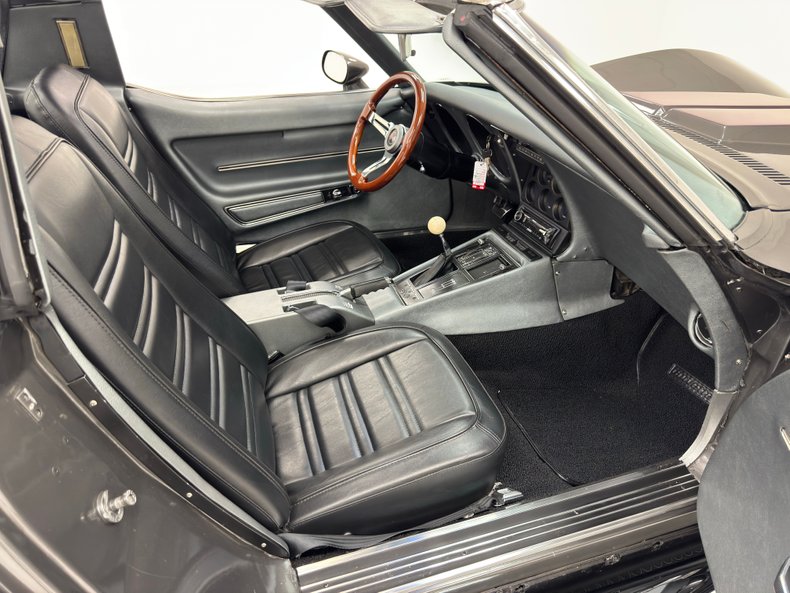 Chevrolet-Corvette-1968-Shark-Gray-Metallic-Black-27