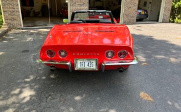 Chevrolet-Corvette-1969-Convertible-10