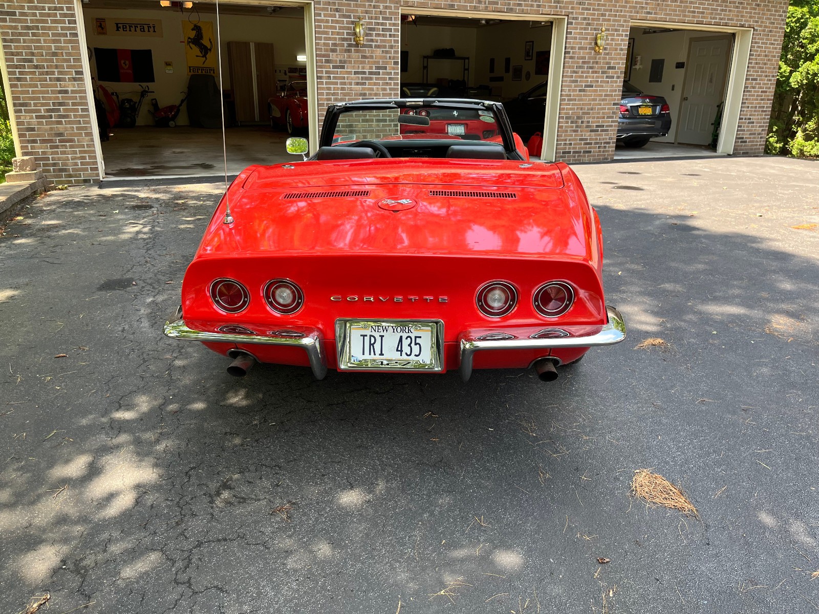 Chevrolet-Corvette-1969-Convertible-10