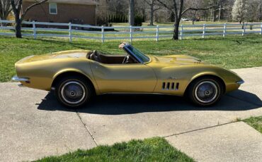 Chevrolet-Corvette-1969-Convertible-10