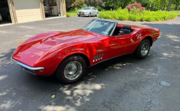 Chevrolet-Corvette-1969-Convertible-11