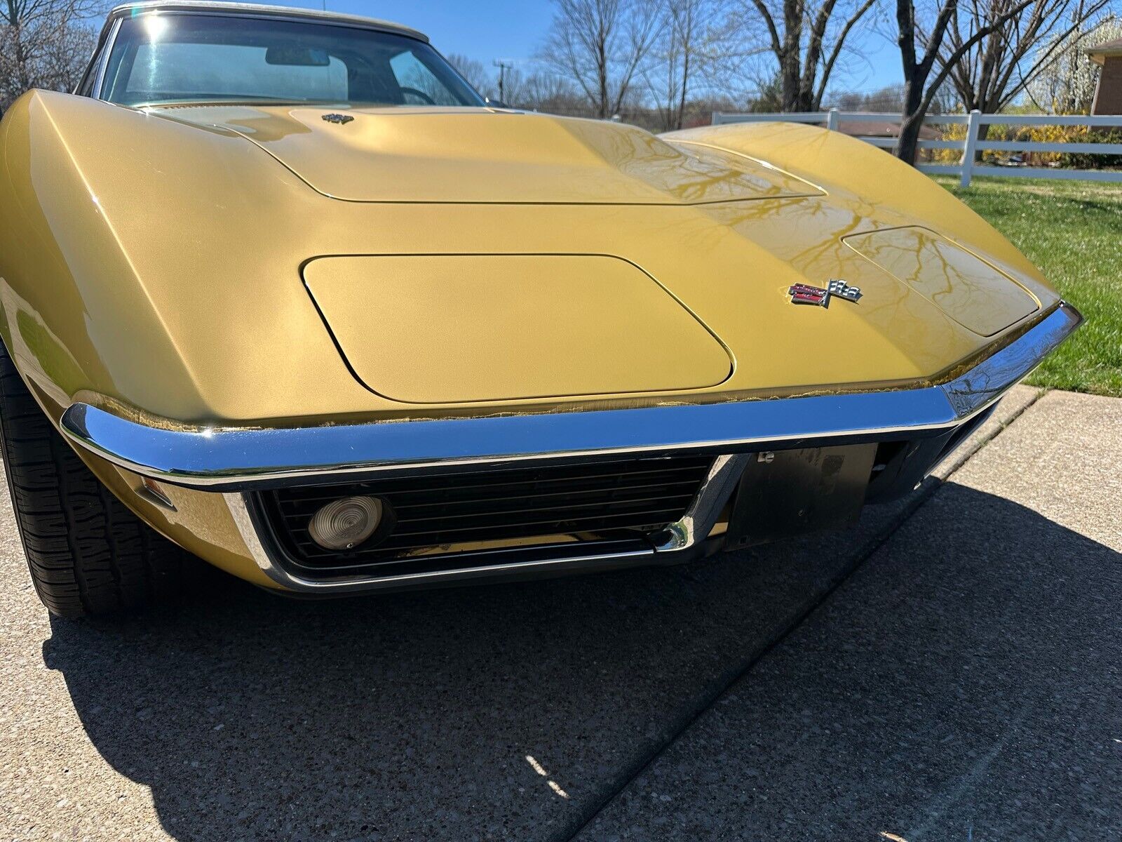 Chevrolet-Corvette-1969-Convertible-11