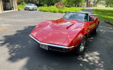 Chevrolet-Corvette-1969-Convertible-12