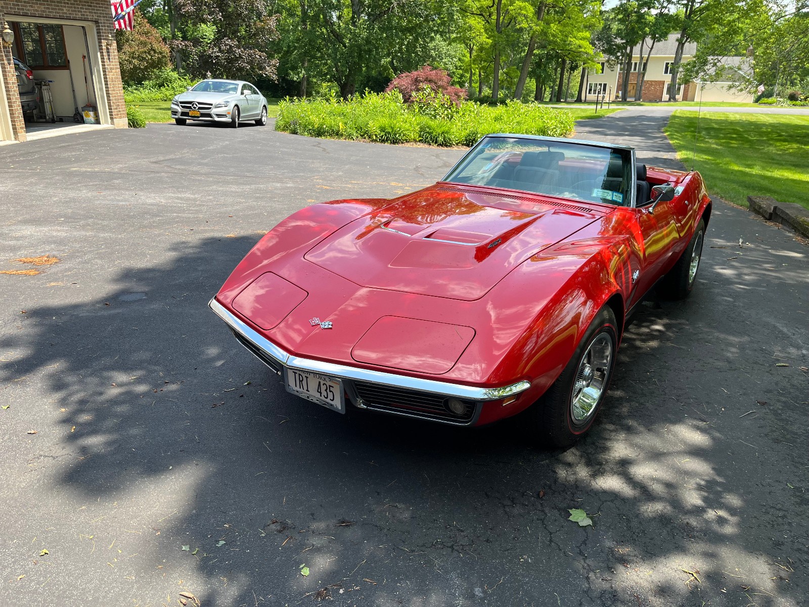 Chevrolet-Corvette-1969-Convertible-12